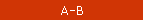 A-B