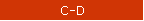 C-D