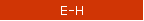 E-H