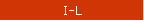 I-L