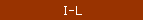 I-L