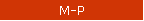 M-P