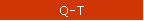 Q-T