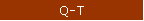 Q-T