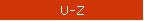 U-Z