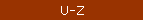 U-Z