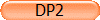 DP2