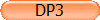 DP3